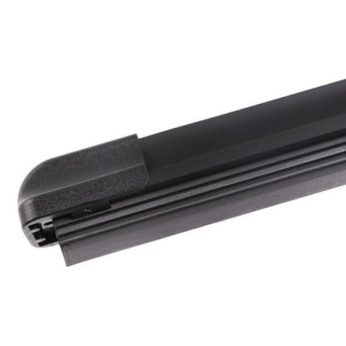 RIDEX Scheibenwischer Wischblatt Stück mit Spoiler Vorne Länge: 400mm für VW für Bild RIDEX Scheibenwischer Wischblatt Stück mit Spoiler Vorne Länge: 400mm für VW für