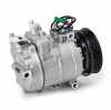 RIDEX A/C Kompressor für Klimaanlage Klimakompressor PAG 46 mit 120mm für VW Bild RIDEX A/C Kompressor für Klimaanlage Klimakompressor PAG 46 mit 120mm für VW