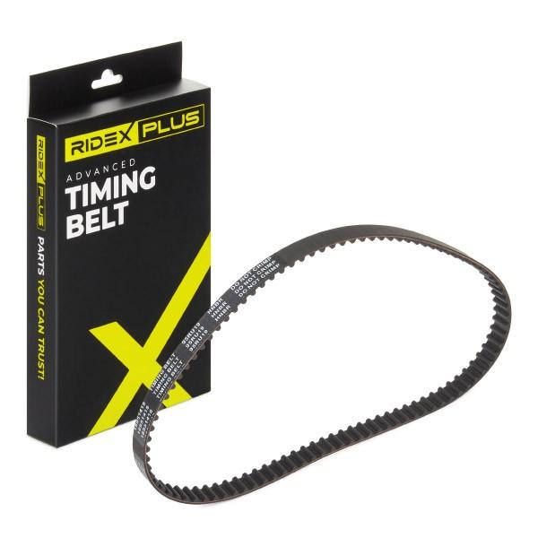RIDEX PLUS Zahnriemen für JEEP CHEROKEE (XJ)