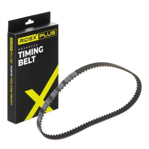 RIDEX PLUS Zahnriemen für JEEP CHEROKEE (XJ) Bild RIDEX PLUS Zahnriemen für JEEP CHEROKEE (XJ)