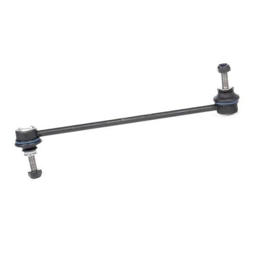 RIDEX 1x Koppelstange Stabilisator Vorne beidseitig für RENAULT Scénic 1II Bild RIDEX 1x Koppelstange Stabilisator Vorne beidseitig für RENAULT Scénic 1II