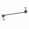 RIDEX 1x Koppelstange Stabilisator Vorne beidseitig für RENAULT Scénic 1II Bild RIDEX 1x Koppelstange Stabilisator Vorne beidseitig für RENAULT Scénic 1II