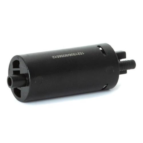 RIDEX 458F0124 Kraftstoffpumpe für BMW 7 (E38) 8 (E31) Bild RIDEX 458F0124 Kraftstoffpumpe für BMW 7 (E38) 8 (E31)