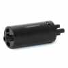 RIDEX 458F0124 Kraftstoffpumpe für BMW 7 (E38) 8 (E31) Bild RIDEX 458F0124 Kraftstoffpumpe für BMW 7 (E38) 8 (E31)