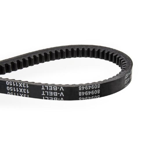 RIDEX 10C0030 Keilriemen 1150mm für VW Transporter T1II Bus für PORSCHE 911 Bild RIDEX 10C0030 Keilriemen 1150mm für VW Transporter T1II Bus für PORSCHE 911