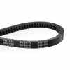 RIDEX 10C0030 Keilriemen 1150mm für VW Transporter T1II Bus für PORSCHE 911 Bild RIDEX 10C0030 Keilriemen 1150mm für VW Transporter T1II Bus für PORSCHE 911