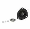RIDEX 1180S0754 Federbeinstützlager Satz mit Wälzlager Vorne für NISSAN X-TRAIL Bild RIDEX 1180S0754 Federbeinstützlager Satz mit Wälzlager Vorne für NISSAN X-TRAIL