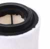 RIDEX 8A0322 Motor Luftfilter Filtereinsatz mit Vorfilter für MINI Schrägheck Bild RIDEX 8A0322 Motor Luftfilter Filtereinsatz mit Vorfilter für MINI Schrägheck