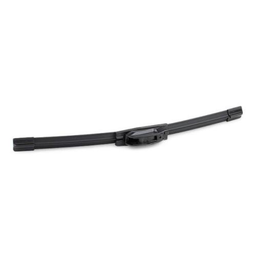 RIDEX Scheibenwischer Wischblatt Stück mit Spoiler Vorne Länge: 380mm für VW Bild RIDEX Scheibenwischer Wischblatt Stück mit Spoiler Vorne Länge: 380mm für VW