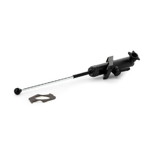 RIDEX 234M0017 Kupplungsgeberzylinder Bohrung-Ø: 15,87mm für FIAT Doblo Cargo Bild RIDEX 234M0017 Kupplungsgeberzylinder Bohrung-Ø: 15,87mm für FIAT Doblo Cargo