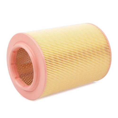 RIDEX 8A0134 Motor Luftfilter Filtereinsatz Umluftfilter für VW Bild RIDEX 8A0134 Motor Luftfilter Filtereinsatz Umluftfilter für VW