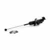 RIDEX 234M0017 Kupplungsgeberzylinder Bohrung-Ø: 15,87mm für FIAT Doblo Cargo Bild RIDEX 234M0017 Kupplungsgeberzylinder Bohrung-Ø: 15,87mm für FIAT Doblo Cargo
