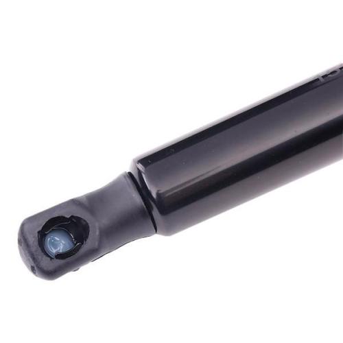 RIDEX 219G0251 Heckklappendämpfer beidseitig hinten Länge:298mm 700N Hub: 64mm Bild RIDEX 219G0251 Heckklappendämpfer beidseitig hinten Länge:298mm 700N Hub: 64mm