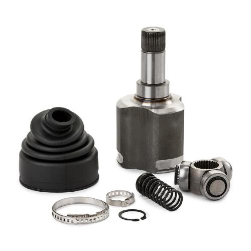 RIDEX 5J0123 Gelenksatz Antriebswelle Achswelle getriebeseitig für FIAT 46308335 Bild RIDEX 5J0123 Gelenksatz Antriebswelle Achswelle getriebeseitig für FIAT 46308335