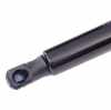 RIDEX 219G0251 Heckklappendämpfer beidseitig hinten Länge:298mm 700N Hub: 64mm Bild RIDEX 219G0251 Heckklappendämpfer beidseitig hinten Länge:298mm 700N Hub: 64mm