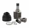 RIDEX 5J0123 Gelenksatz Antriebswelle Achswelle getriebeseitig für FIAT 46308335 Bild RIDEX 5J0123 Gelenksatz Antriebswelle Achswelle getriebeseitig für FIAT 46308335