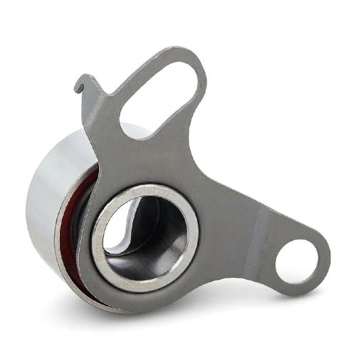 RIDEX PLUS Spannrolle Zahnriemen für TOYOTA LAND CRUISER 150 (KDJ15, GRJ15) Bild RIDEX PLUS Spannrolle Zahnriemen für TOYOTA LAND CRUISER 150 (KDJ15, GRJ15)