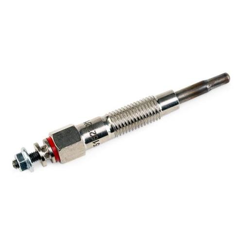 RIDEX Diesel Glühkerze 6,5V Schlüsselweite: 12 mmmm Gewindemaß:M 10x1.25 Bild RIDEX Diesel Glühkerze 6,5V Schlüsselweite: 12 mmmm Gewindemaß:M 10x1.25