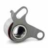 RIDEX PLUS Spannrolle Zahnriemen für TOYOTA LAND CRUISER 150 (KDJ15, GRJ15) Bild RIDEX PLUS Spannrolle Zahnriemen für TOYOTA LAND CRUISER 150 (KDJ15, GRJ15)