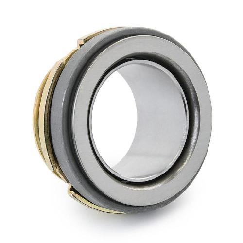 RIDEX 479C0821 Kupplungssatz für OPEL Astra F CC (T92) 90350478 90345475 664186 Bild RIDEX 479C0821 Kupplungssatz für OPEL Astra F CC (T92) 90350478 90345475 664186