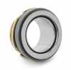 RIDEX 479C0821 Kupplungssatz für OPEL Astra F CC (T92) 90350478 90345475 664186 Bild RIDEX 479C0821 Kupplungssatz für OPEL Astra F CC (T92) 90350478 90345475 664186