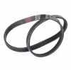 Keilrippenriemen RIDEX PLUS 4PK830 für BMW 3 Touring (E91) 3 Limousine (E90) Bild Keilrippenriemen RIDEX PLUS 4PK830 für BMW 3 Touring (E91) 3 Limousine (E90)