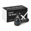 RIDEX Spurstangenkopf Vorderachse beidseitig Traggelenk FM14X2R 914T0172