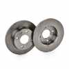 RIDEX 82B1008 2x Bremsscheiben Vorne Ø239mm voll für FORD FIESTA III (GFJ) Bild RIDEX 82B1008 2x Bremsscheiben Vorne Ø239mm voll für FORD FIESTA III (GFJ)
