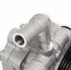 RIDEX 12H1005 Servopumpe Hydraulikpumpe Lenkung hydraulisch für HONDA Bild RIDEX 12H1005 Servopumpe Hydraulikpumpe Lenkung hydraulisch für HONDA
