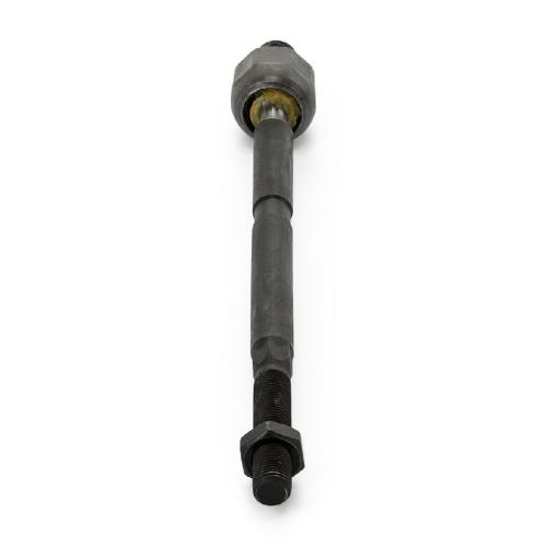 RIDEX Axialgelenk Spurstange Vorne beidseitig für OPEL Astra H Caravan (A04) Bild RIDEX Axialgelenk Spurstange Vorne beidseitig für OPEL Astra H Caravan (A04)
