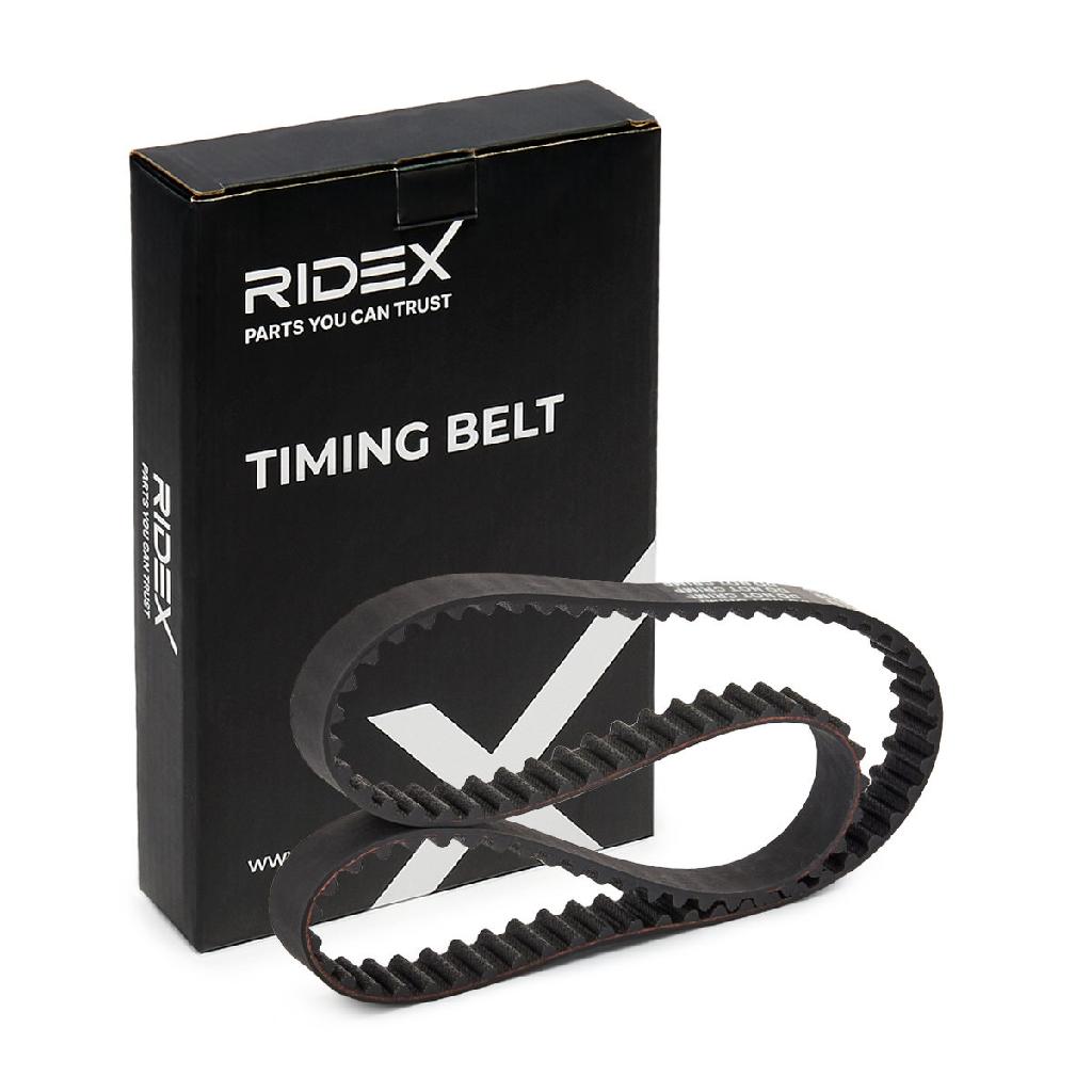 RIDEX Zahnriemen für JEEP CHEROKEE (XJ)