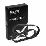 RIDEX Zahnriemen für JEEP CHEROKEE (XJ)