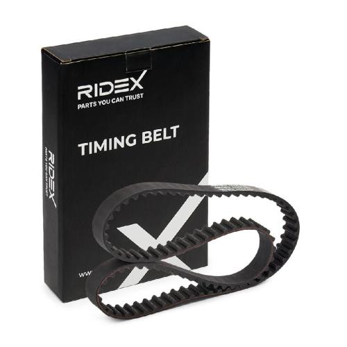 RIDEX Zahnriemen für JEEP CHEROKEE (XJ) Bild RIDEX Zahnriemen für JEEP CHEROKEE (XJ)