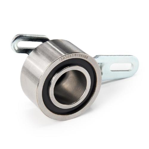RIDEX Spannrolle Zahnriemen für FORD TRANSIT MK-5 Bus (E) Bild RIDEX Spannrolle Zahnriemen für FORD TRANSIT MK-5 Bus (E)