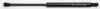FA KROSNO 31756 Heckklappend&auml;mpfer L&auml;nge:388mm 480N Hub: 151mm f&uuml;r AUDI A4 Avant