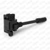 STARK SKCO-0070224 Zündspule 12V für MITSUBISHI Space Star (DGA) MD346866 134037 Bild STARK SKCO-0070224 Zündspule 12V für MITSUBISHI Space Star (DGA) MD346866 134037