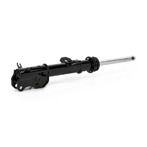 RIDEX 854S18645 1x Stoßdämpfer Federbein Gasdruck Vorne rechts 4473200500 Bild RIDEX 854S18645 1x Stoßdämpfer Federbein Gasdruck Vorne rechts 4473200500
