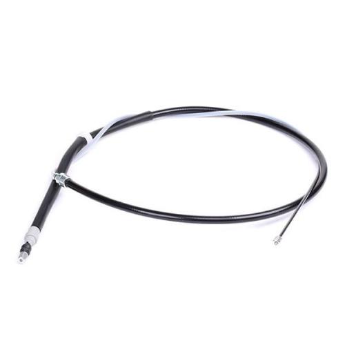 RIDEX Handbremsseil Hinten für RENAULT Megane 1II Grandtour (KZ0/1) Bild RIDEX Handbremsseil Hinten für RENAULT Megane 1II Grandtour (KZ0/1)