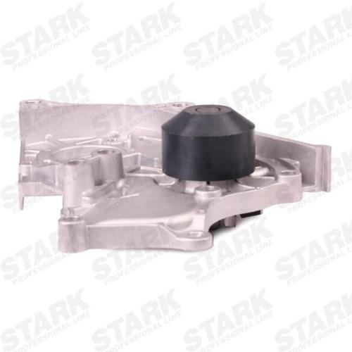 STARK SKWP-0520330 Kühlmittelpumpe Motorkühlung Wasserpumpe für TOYOTA Bild STARK SKWP-0520330 Kühlmittelpumpe Motorkühlung Wasserpumpe für TOYOTA