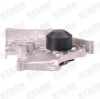 STARK SKWP-0520330 Kühlmittelpumpe Motorkühlung Wasserpumpe für TOYOTA Bild STARK SKWP-0520330 Kühlmittelpumpe Motorkühlung Wasserpumpe für TOYOTA