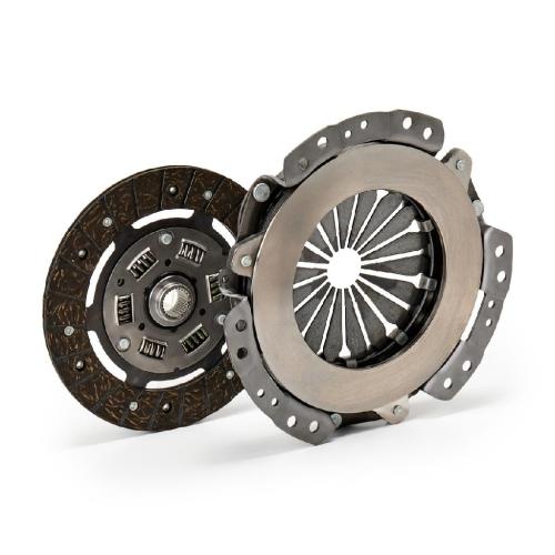 RIDEX 479C3282 Kupplungssatz für MITSUBISHI Space Star (DGA) MME61514 MB937353 Bild RIDEX 479C3282 Kupplungssatz für MITSUBISHI Space Star (DGA) MME61514 MB937353