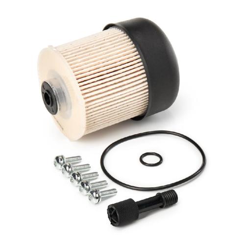 RIDEX 9F0116 Kraftstofffilter Filter Cartridge für DACIA DUSTER 1640000Q1H Bild RIDEX 9F0116 Kraftstofffilter Filter Cartridge für DACIA DUSTER 1640000Q1H