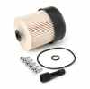 RIDEX 9F0116 Kraftstofffilter Filter Cartridge für DACIA DUSTER 1640000Q1H Bild RIDEX 9F0116 Kraftstofffilter Filter Cartridge für DACIA DUSTER 1640000Q1H