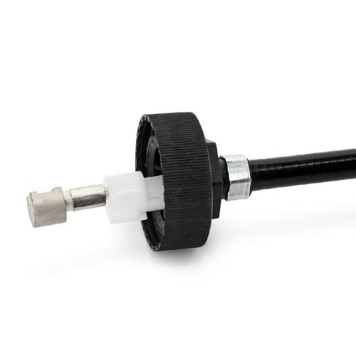 RIDEX Handbremsseil für RENAULT Espace 1V (JK0/1) Bild RIDEX Handbremsseil für RENAULT Espace 1V (JK0/1)