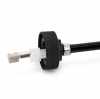 RIDEX Handbremsseil für RENAULT Espace 1V (JK0/1) Bild RIDEX Handbremsseil für RENAULT Espace 1V (JK0/1)