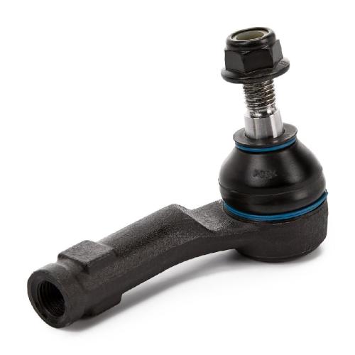 RIDEX Spurstangenkopf Vorderachse rechts außen Traggelenk M12X1.75 914T0292 Bild RIDEX Spurstangenkopf Vorderachse rechts außen Traggelenk M12X1.75 914T0292