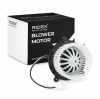 RIDEX 2669I0125 Gebl&auml;semotor Innenraum Heizungsgebl&auml;se 12V f&uuml;r OPEL ZAFIRA B