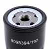 RIDEX Ölfilter Auto Motorölfilter Anschraubfilter 7O0048 für VW POLO (9N) Bild RIDEX Ölfilter Auto Motorölfilter Anschraubfilter 7O0048 für VW POLO (9N)