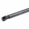 RIDEX 219G1060 Heckklappendämpfer beidseitig Länge:454mm 380N Hub: 171,5mm Bild RIDEX 219G1060 Heckklappendämpfer beidseitig Länge:454mm 380N Hub: 171,5mm