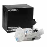RIDEX 1382F0040 Kraftstoffpumpe Kraftstoff-Fördereinheit Modul mit Tankgeber